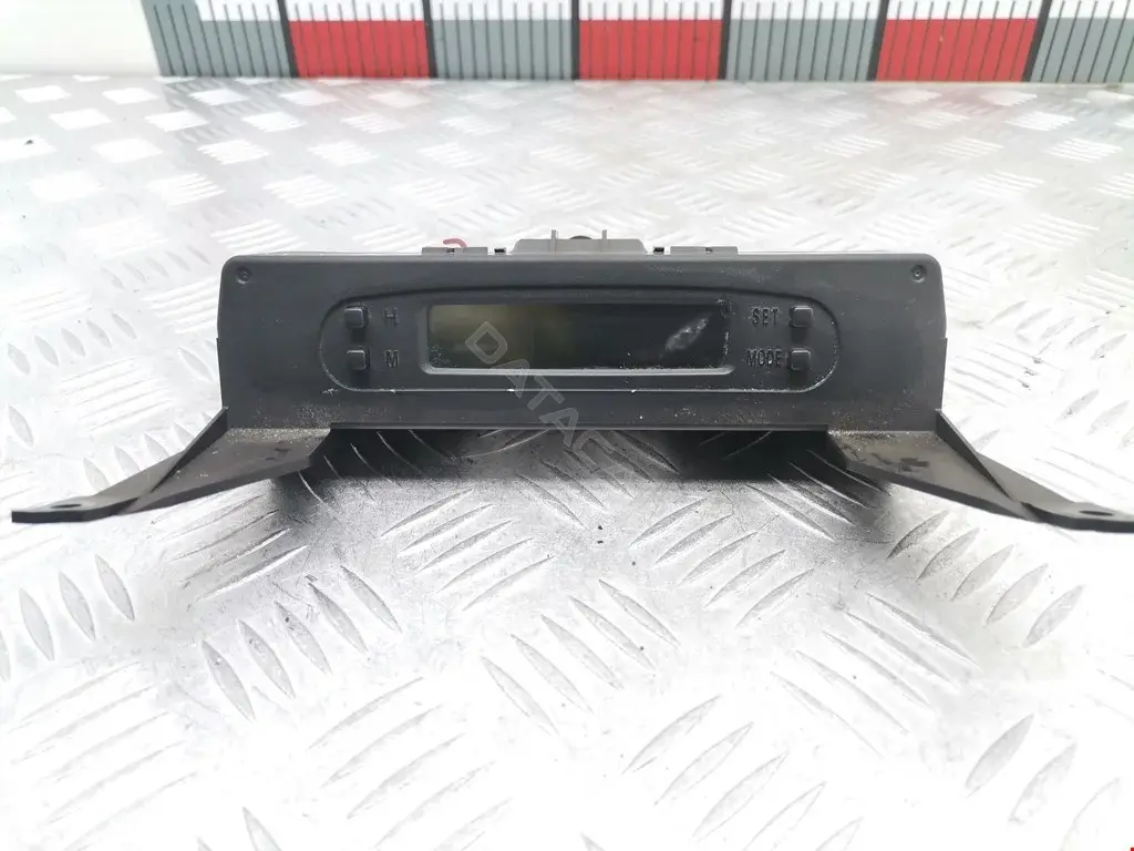 Дисплей 3460076F