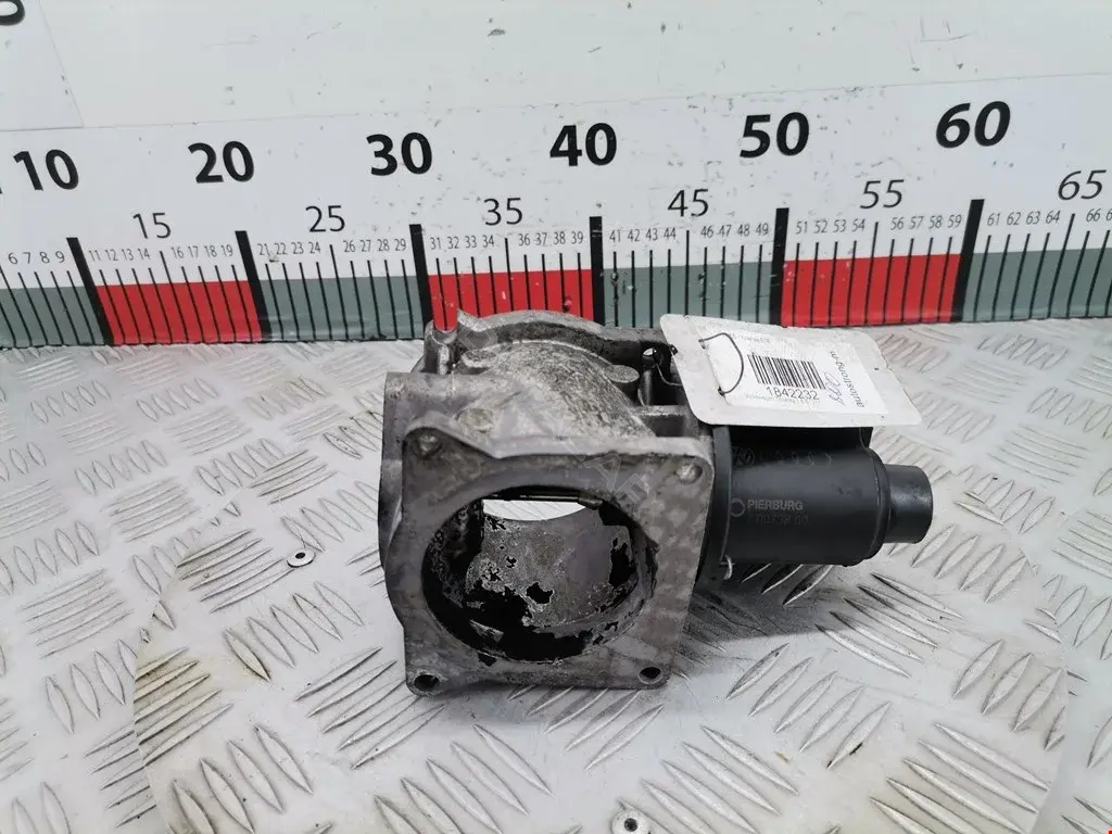 Клапан ЕГР 07Z131501C, 70073800