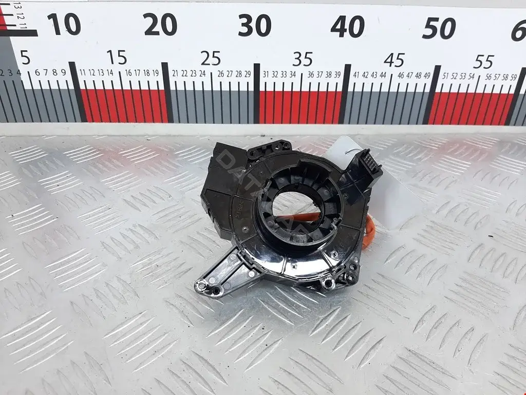Шлейф подрулевой 30773411, EASVV002, HZX0018KC