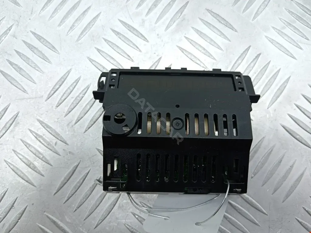 Дисплей A2095453632