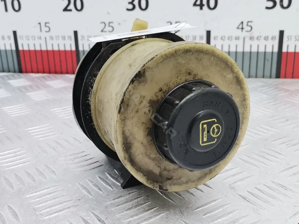 Бачок гидроусилителя 4911500QAB, 6001546490, 6505LOR