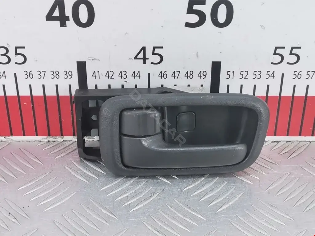 Ручка двери 6928430040