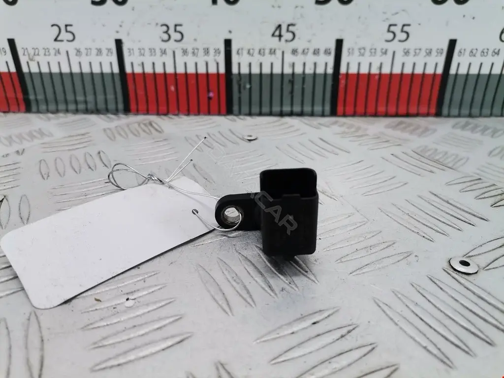 Датчик распредвала 00001920LS, 00X6025, 0232103064