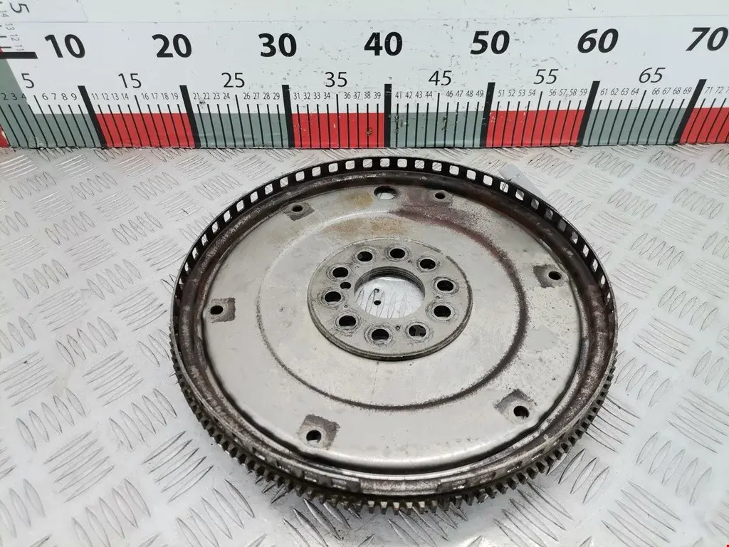 Маховик 08677768, 8677768