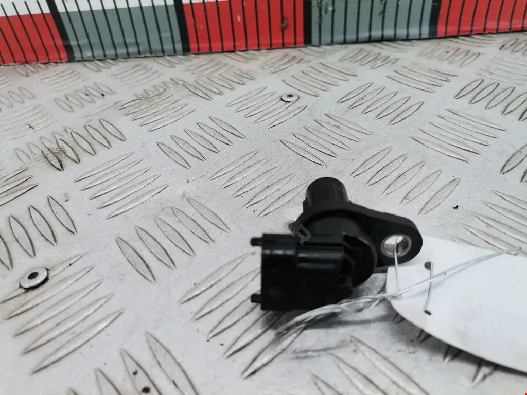 Датчик распредвала 0232103050, 41539628, 60437