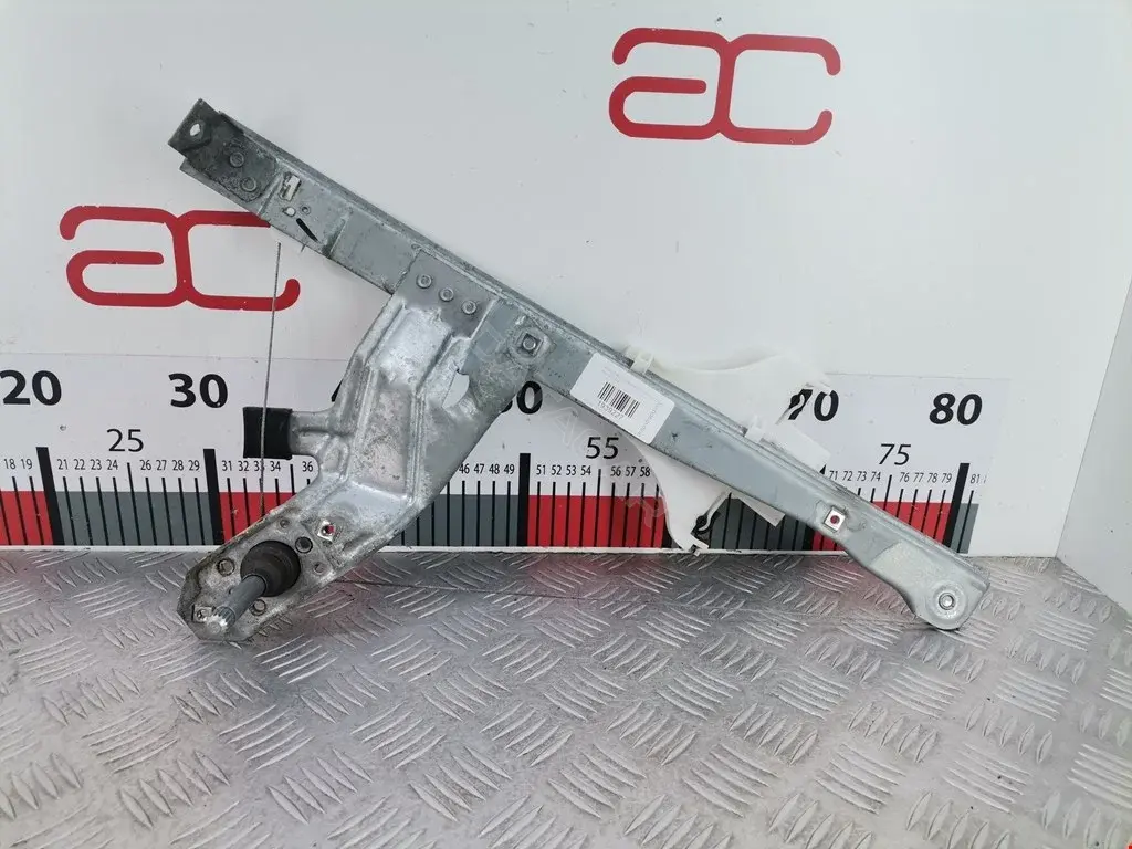 Стеклоподъемник 1S71F27001AR