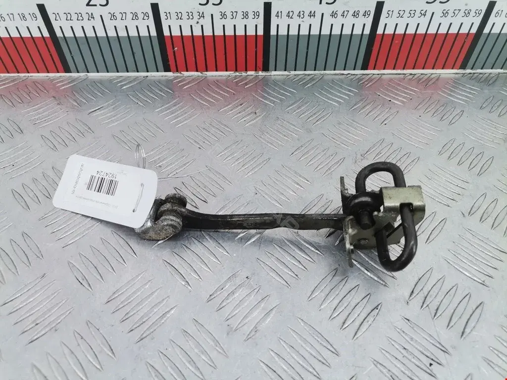 Ограничитель двери 0160256, 100081710, 138650