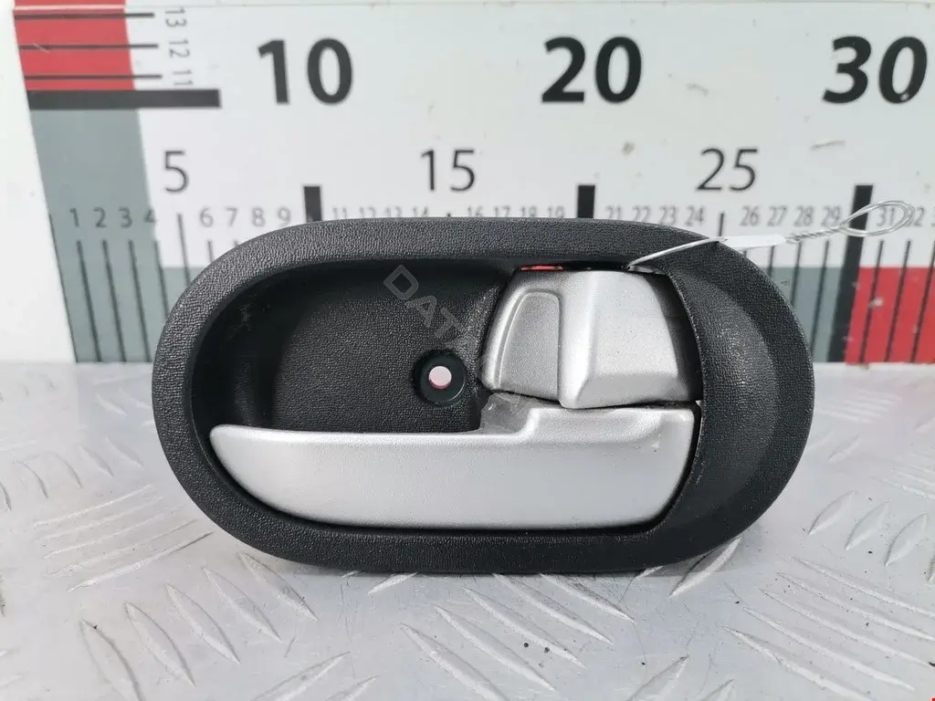 Ручка двери MR959270HA