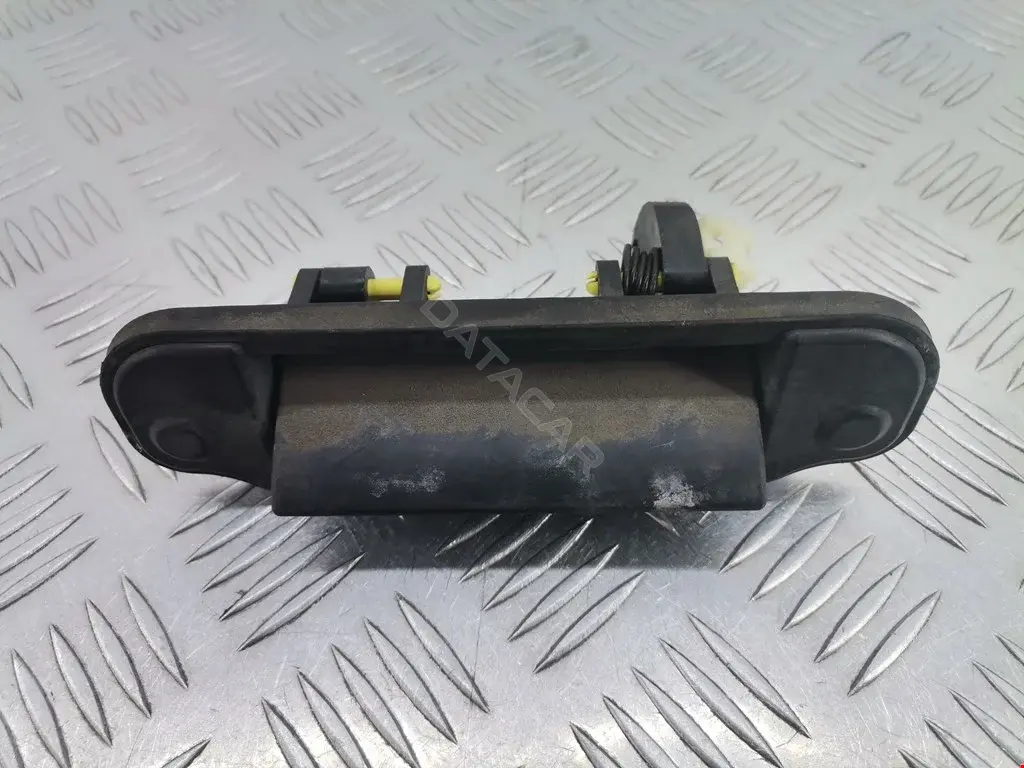 Ручка крышки багажника LC6262410B