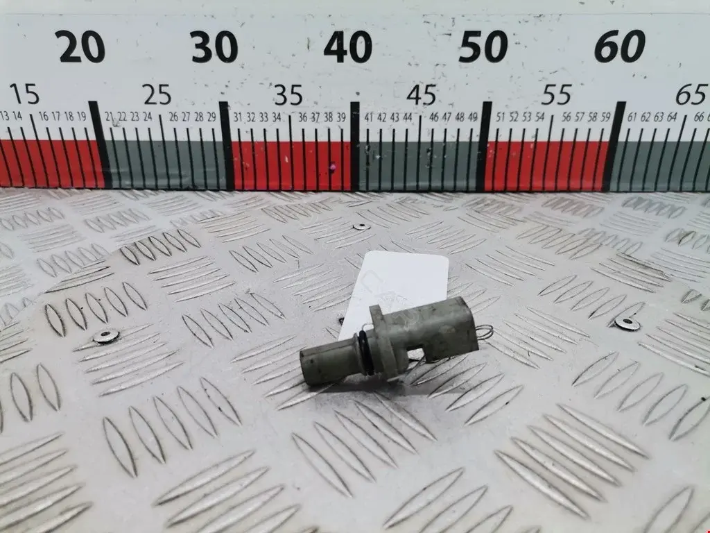 Датчик распредвала 00001920KX, 00X6184, 0600153SX