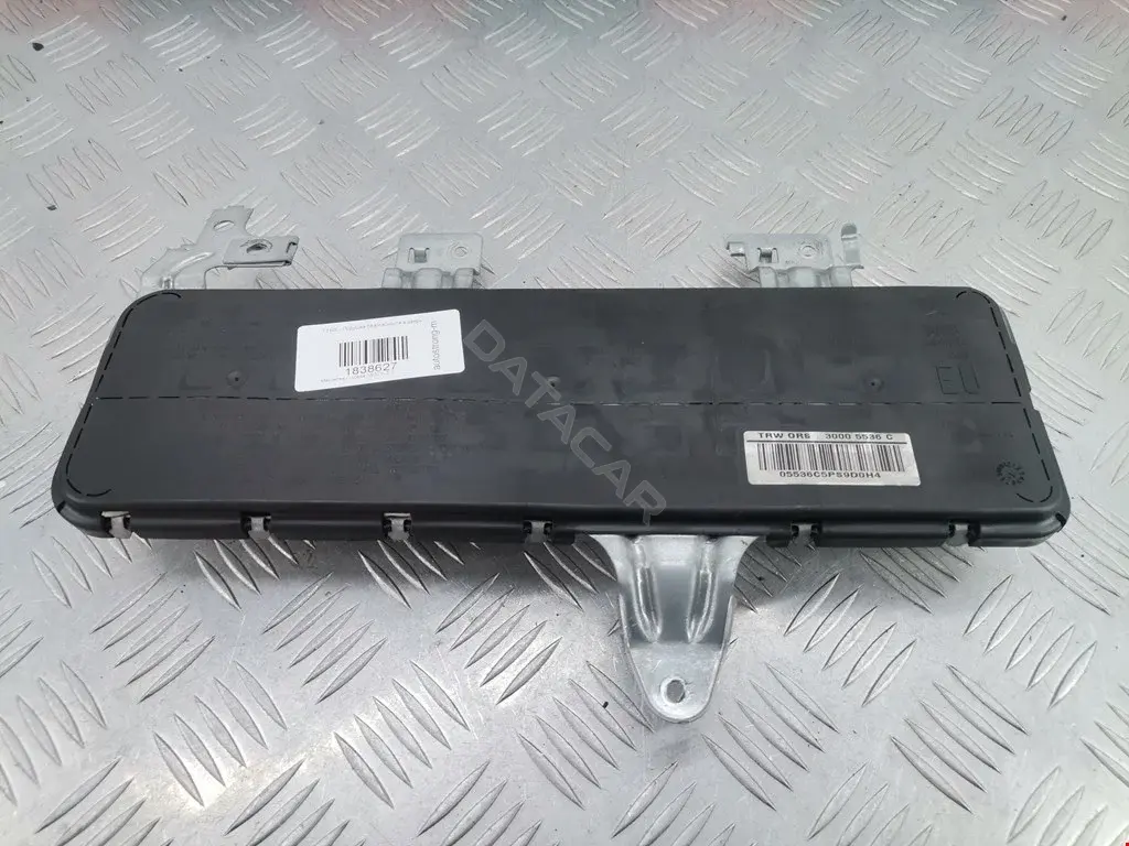 Подушка безопасности 30005529D, A2038602105