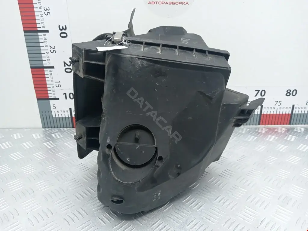 Корпус воздушного фильтра 3B0133837AP, 3B0133837BB, 3B0133837T
