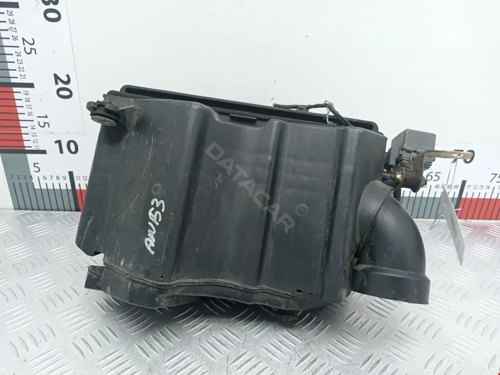 Корпус воздушного фильтра RF3F13200