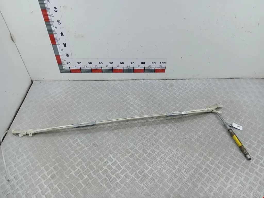 Подушка безопасности 3M51R14K159AG