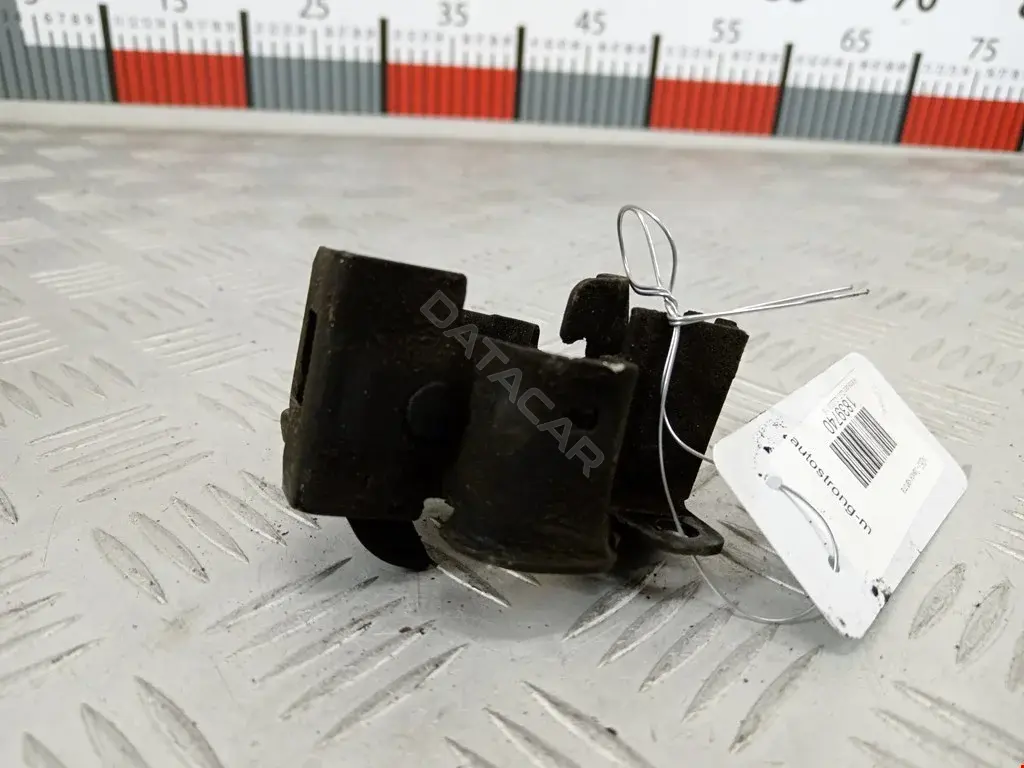 Замок капота 2038800060, 2198800060, 2198800160