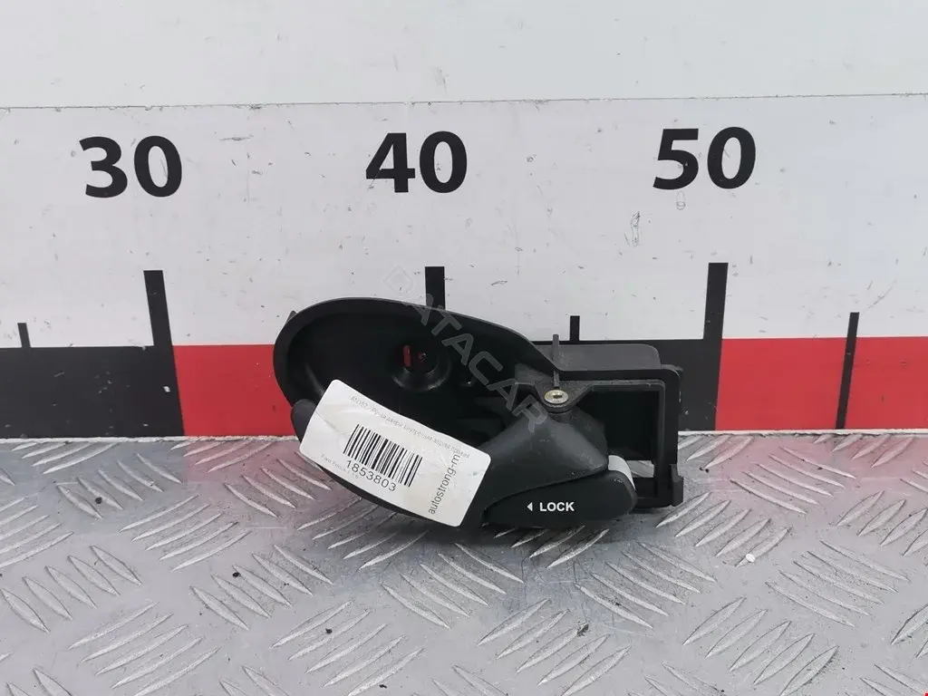 Ручка двери XS41A22600AK