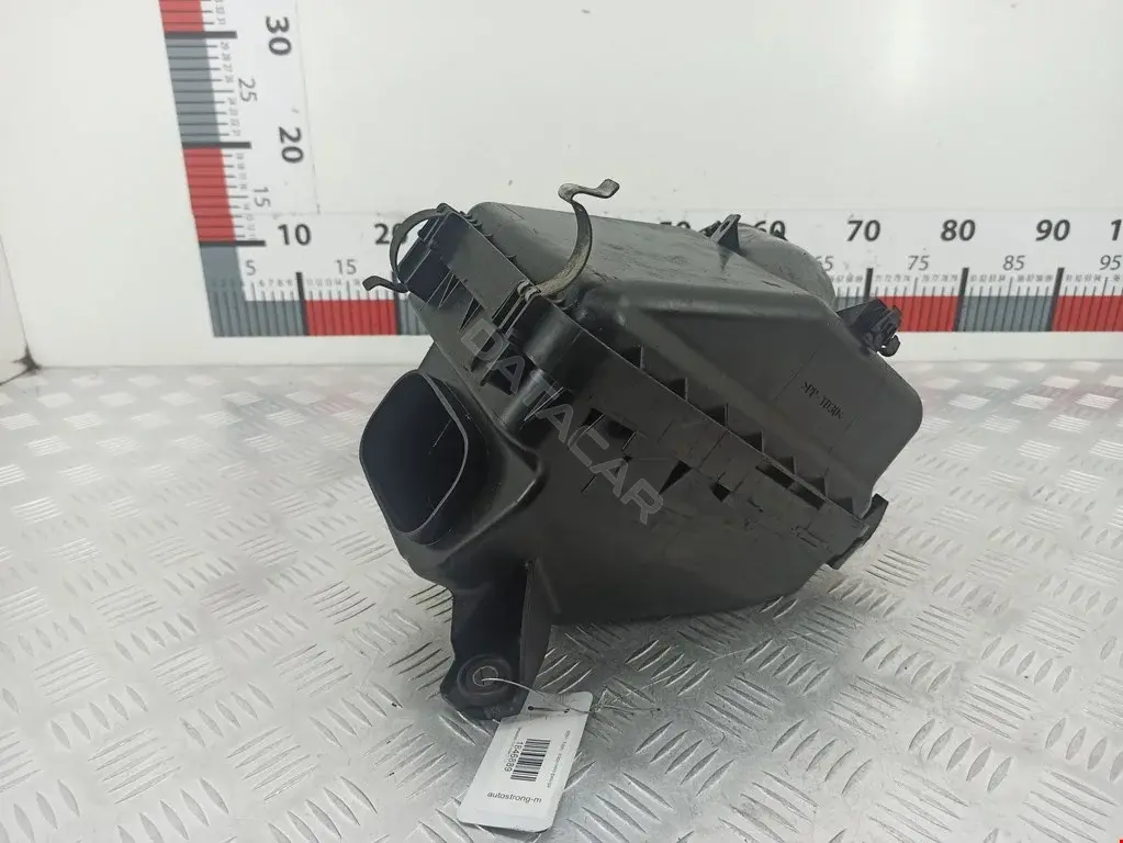 Корпус воздушного фильтра 1500A271, 1500A285