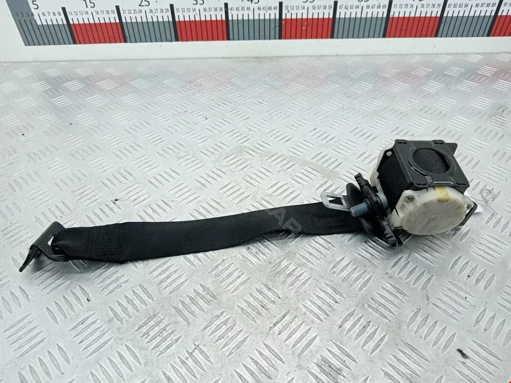 Ремень безопасности 959346057305, A9593460573