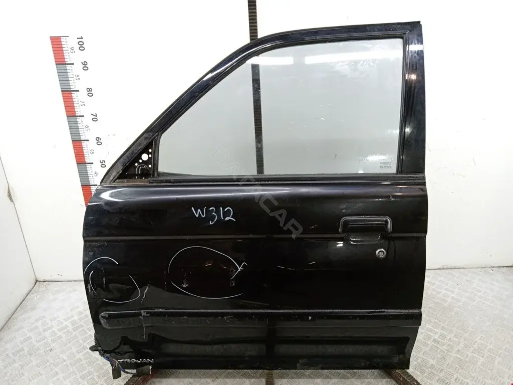 Дверь MR981907