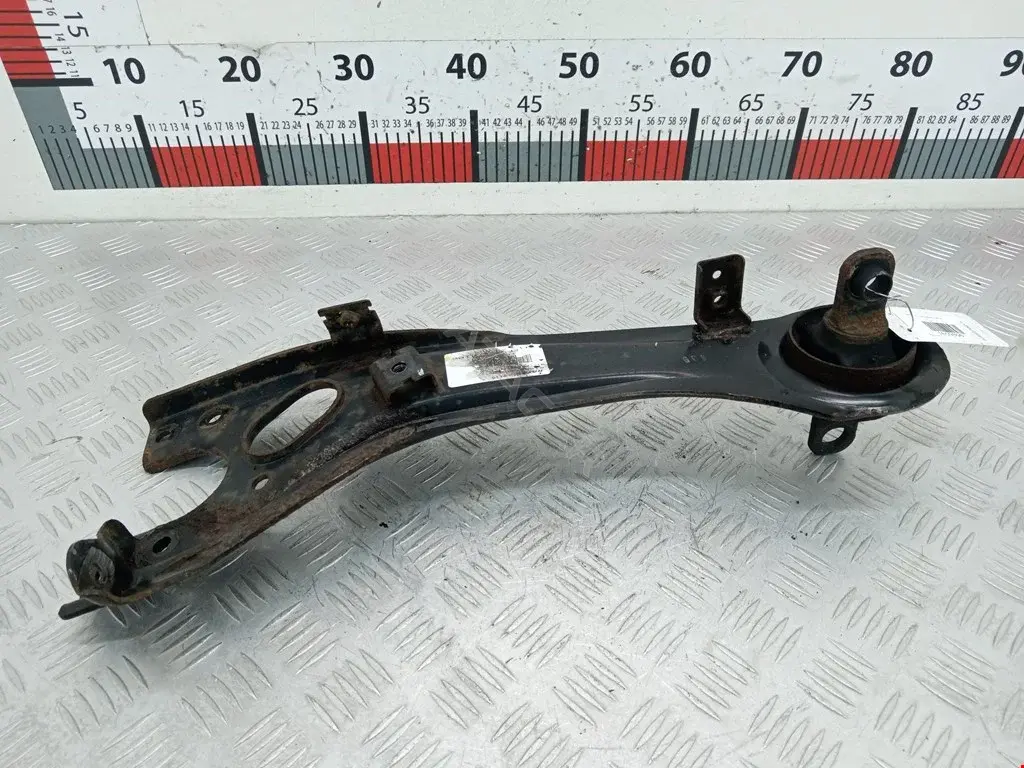 Рычаги 552801D000