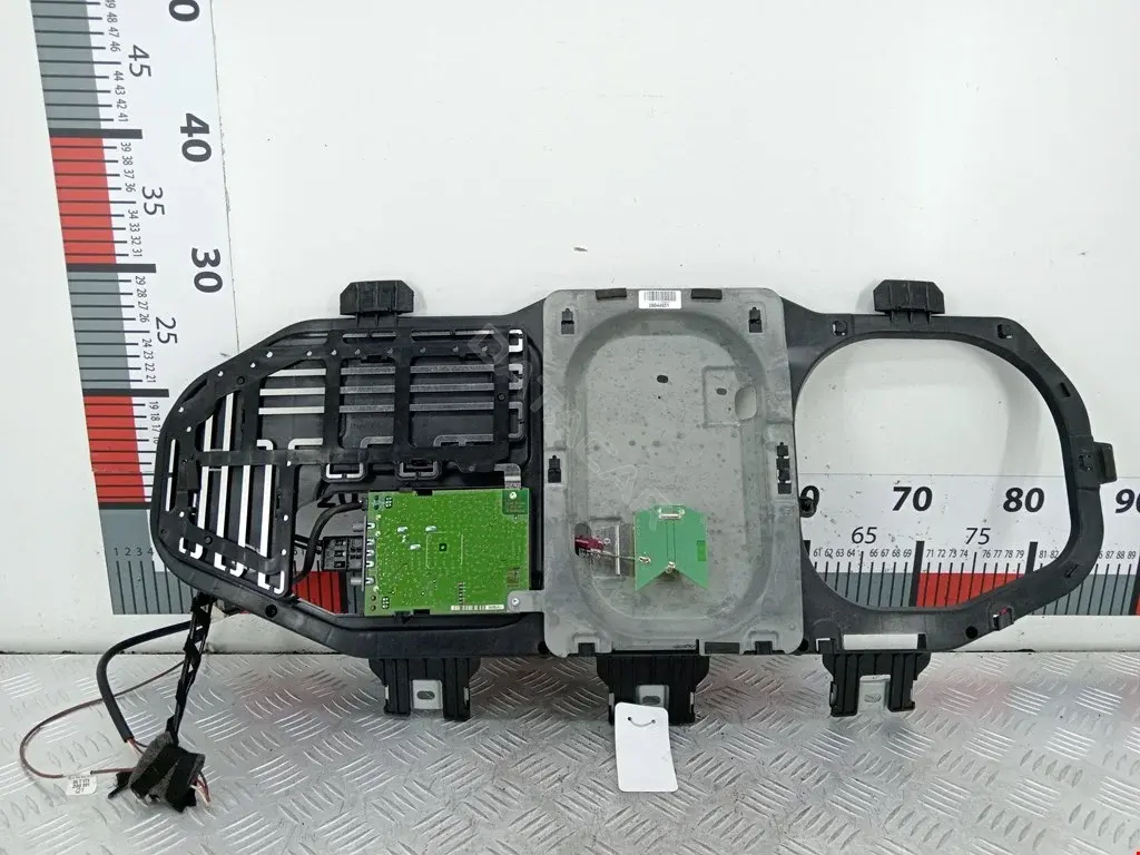 Антенна 28024804, A2518202175