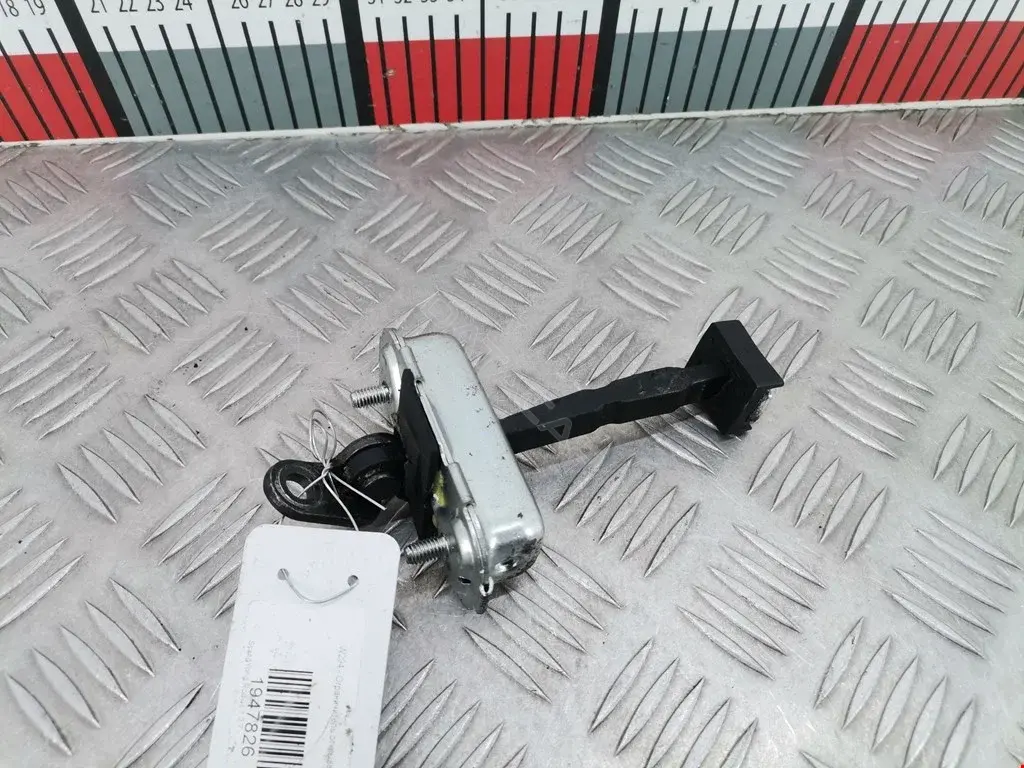 Ограничитель двери 7288021001