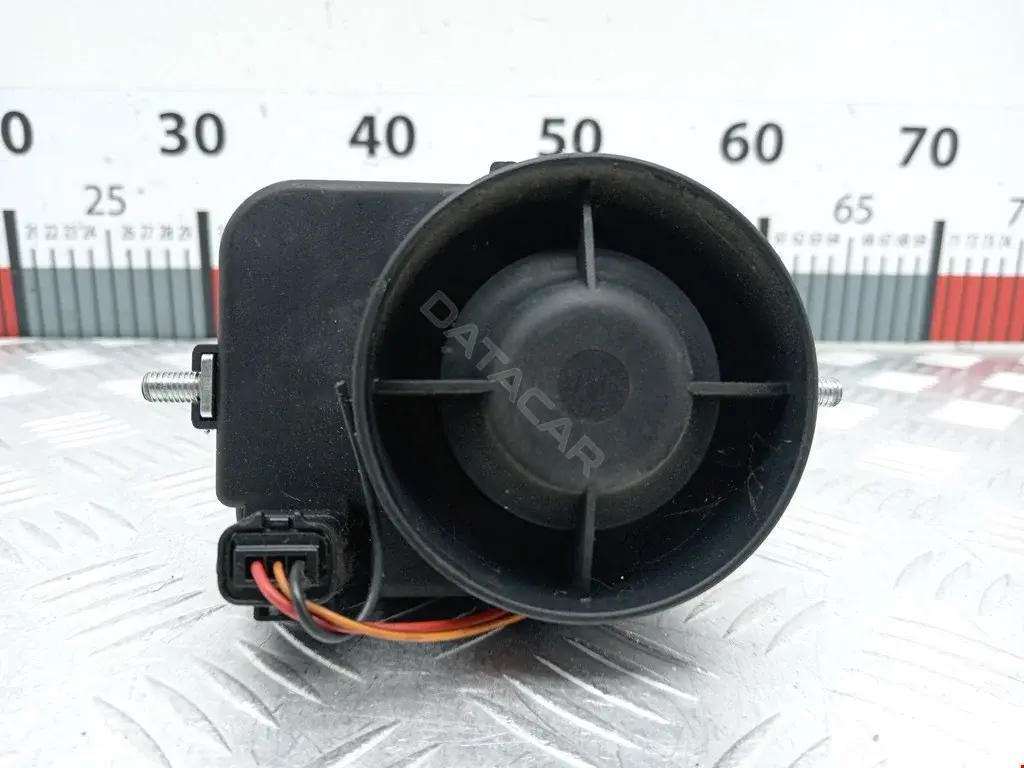 Звуковой сигнал 1346481, 2M5V19G229CA