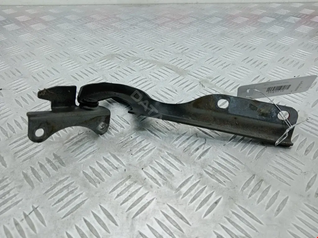 Петля капота 5741050G00