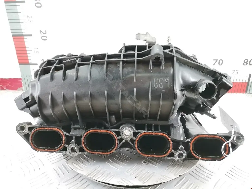 Коллектор впускной 0361R3, V754435580