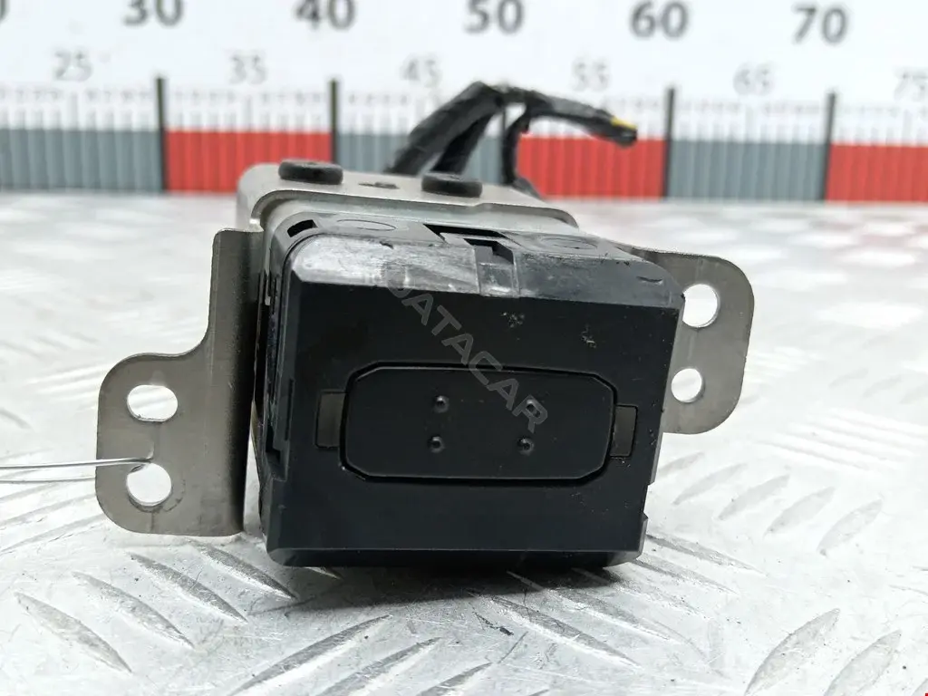 Замок зажигания 626399000, RI24KTY