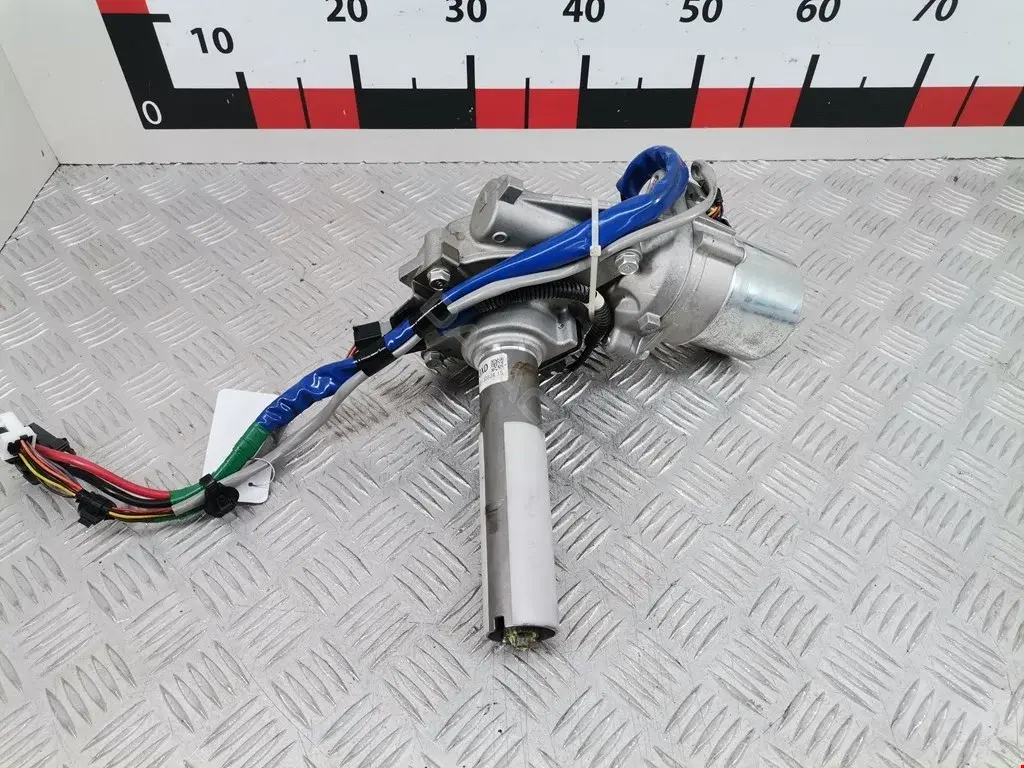Электроусилитель руля 4405A154, Q003TB0472