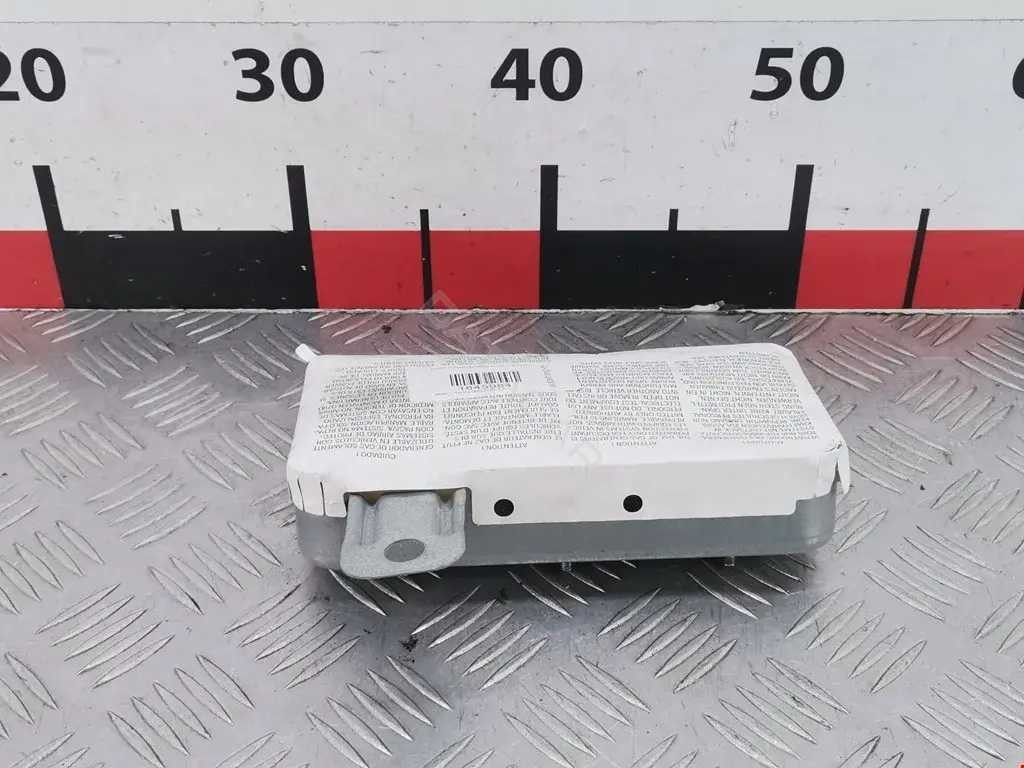 Подушка безопасности 34824046803U, 72129180928