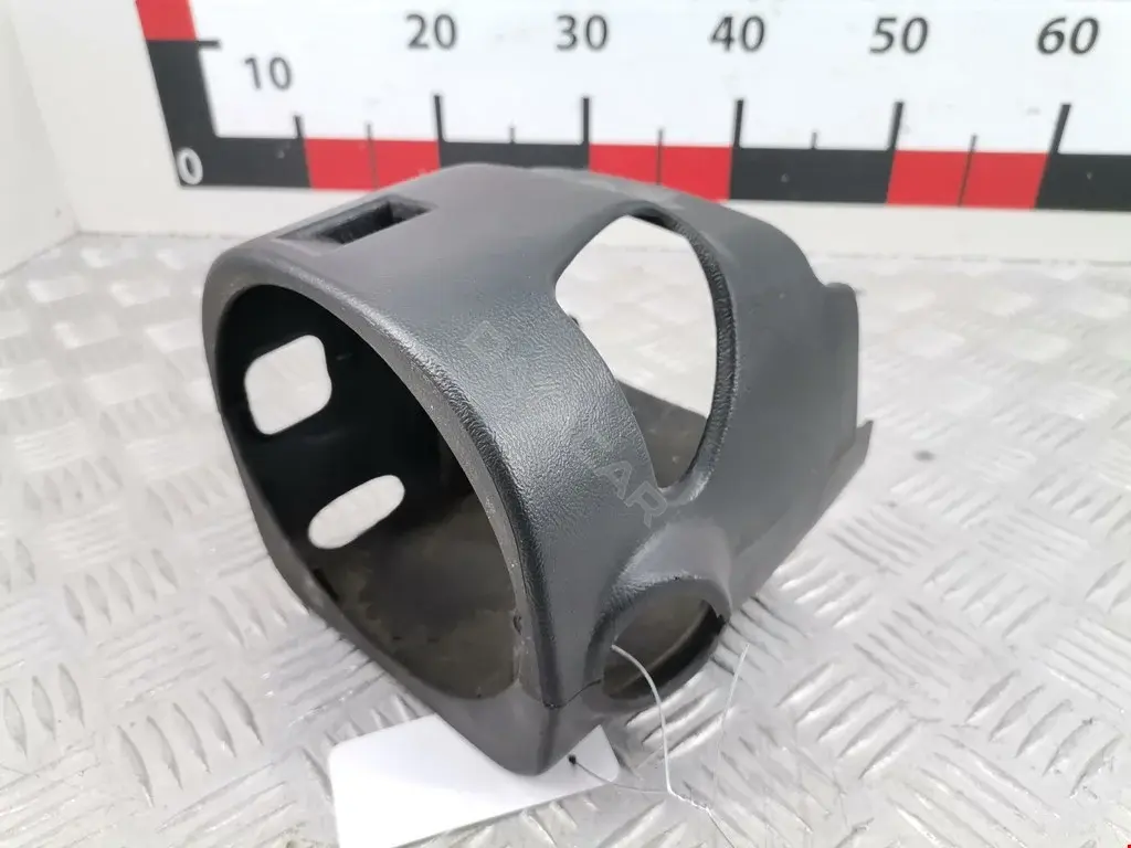 Кожух рулевой колонки F57A3530BW