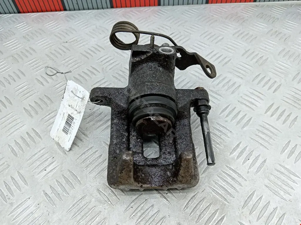 Суппорт тормозной 0590083SX, 0590354SX, 0986474830