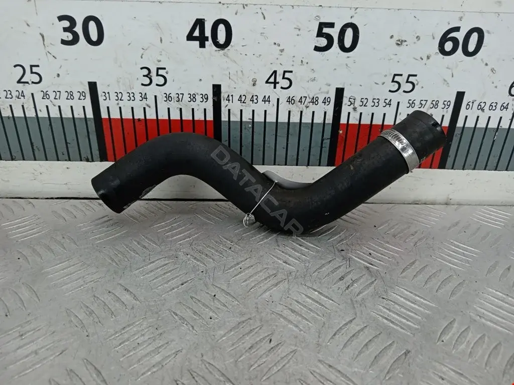 Патрубки системы охлаждения 21501BM505, PH2015