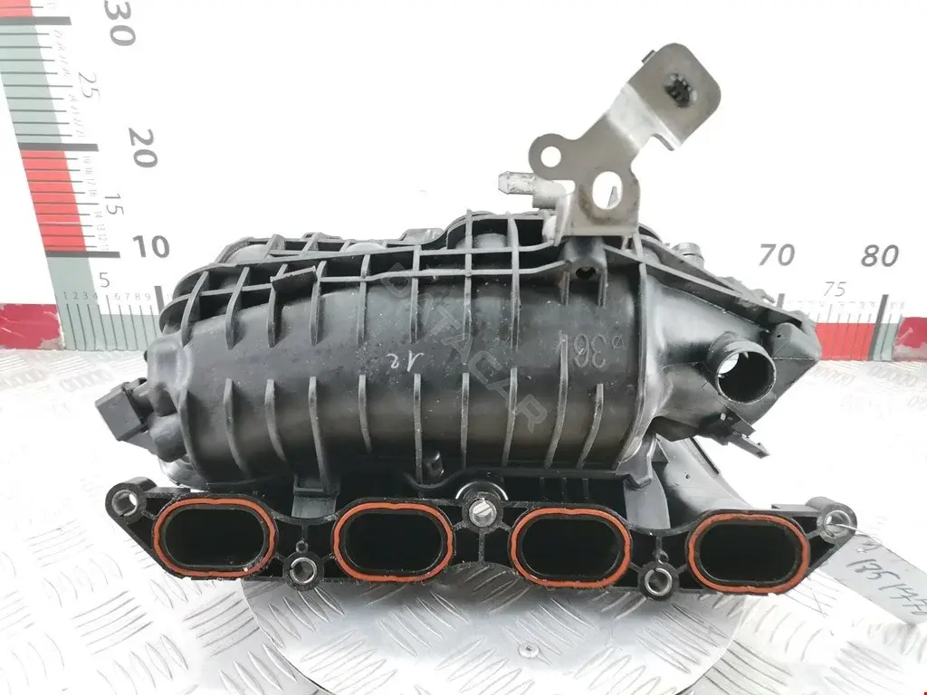 Коллектор впускной 00000361S7, 0361Q9, 0361S7