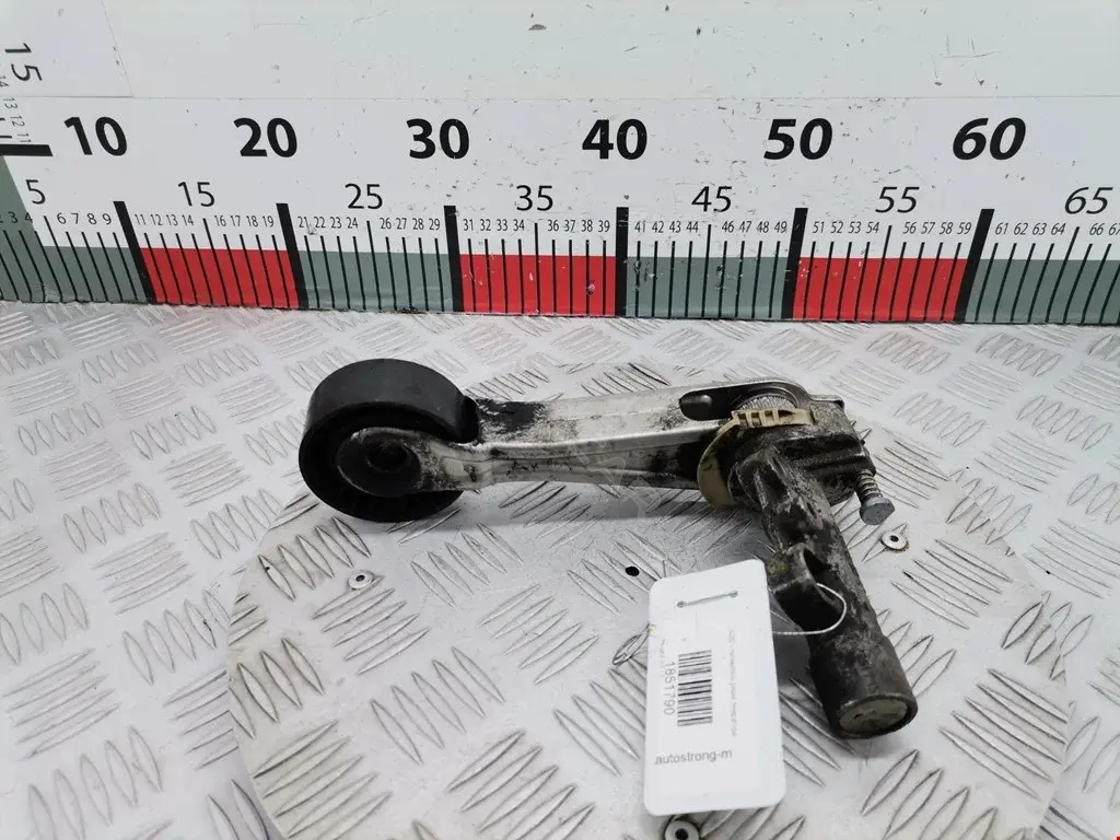 Натяжитель ремня генератора 0340583SX, 0340810SX, 0N2055S