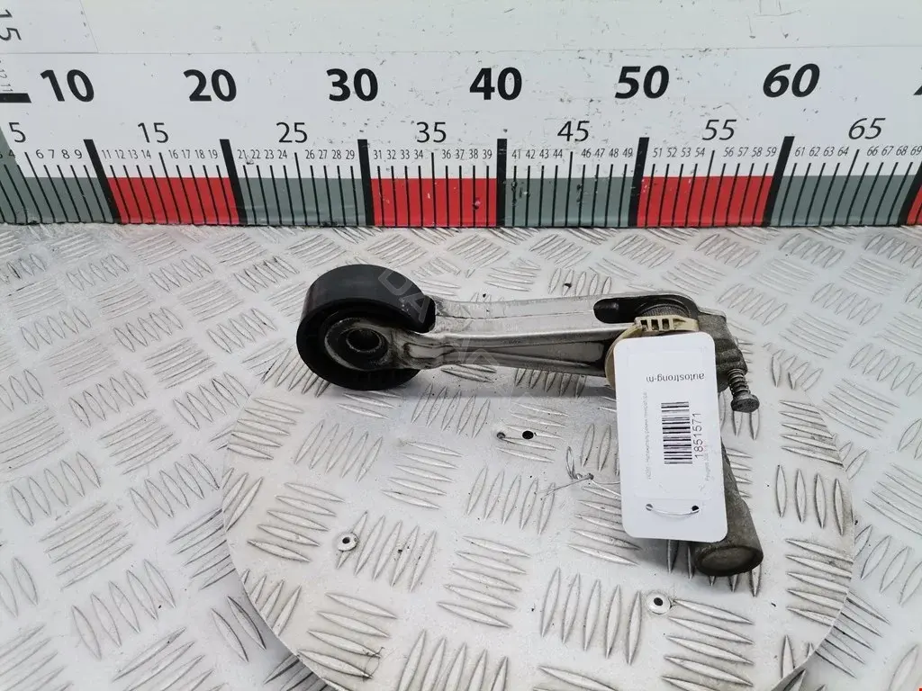 Натяжитель ремня генератора 0340583SX, 0340810SX, 0N2055S