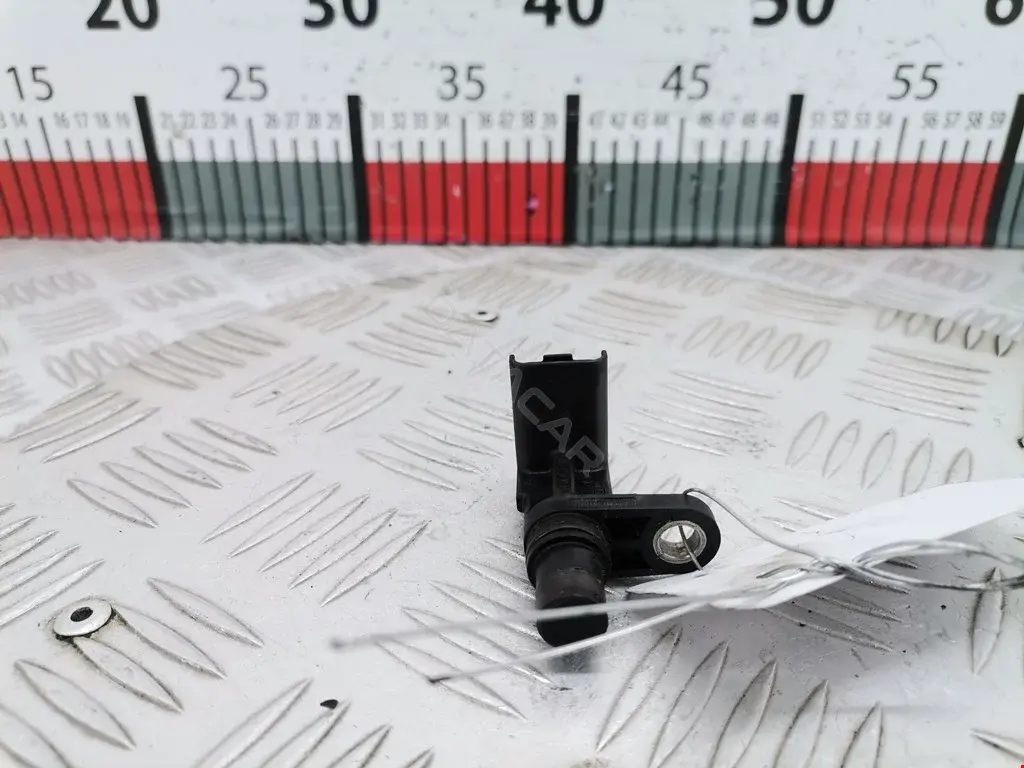 Датчик распредвала 00001920LS, 00X6025, 0232103064