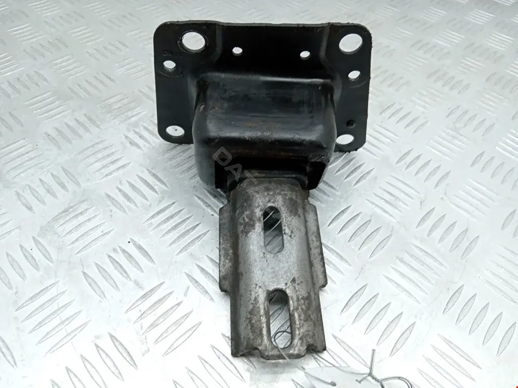 Подушка КПП 06253, 103341, 1813L2