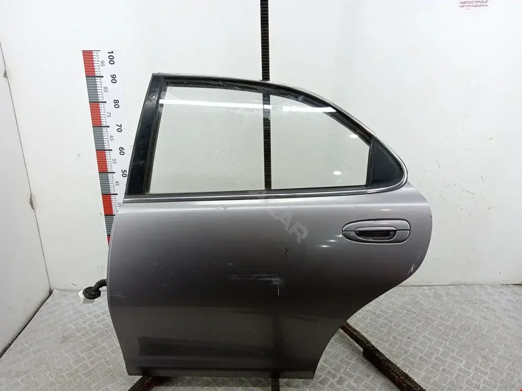 Дверь C00273020A