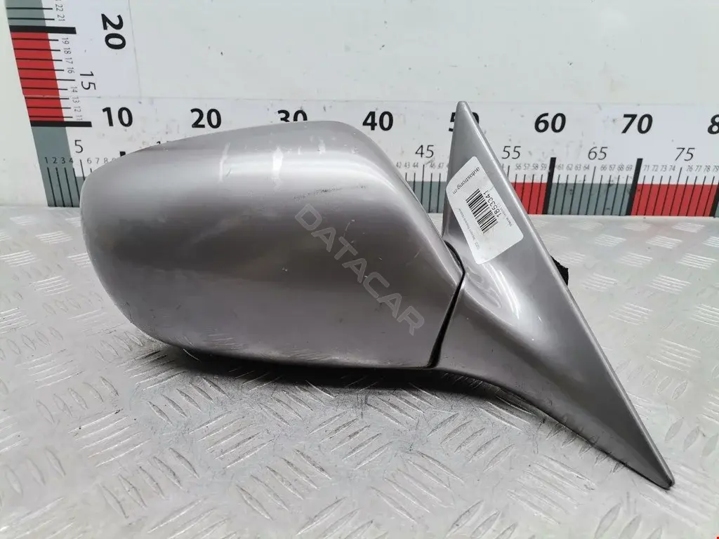 Наружное зеркало CA0769120G