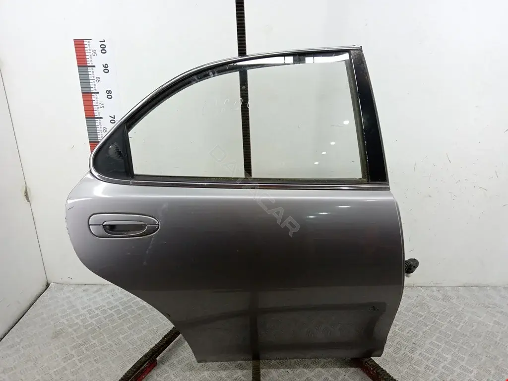Дверь C00272020A
