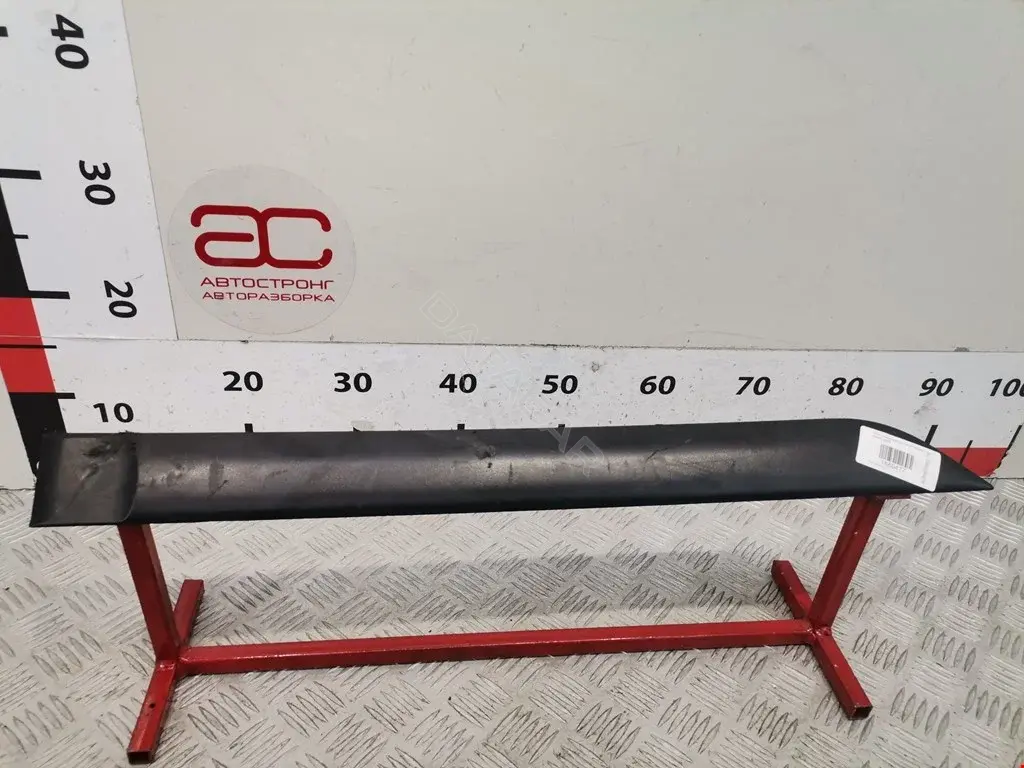 Молдинг двери 98ABF25532, RH98ABF25532