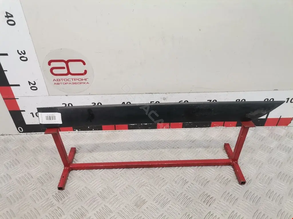 Молдинг двери 98ABF25533AEW