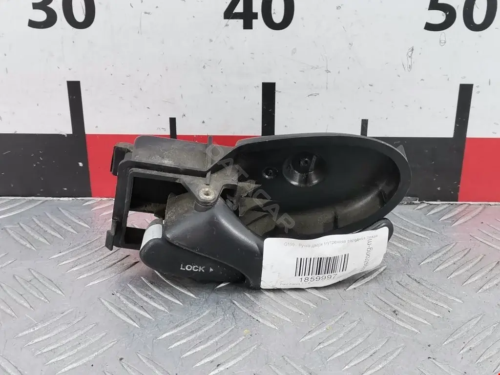 Ручка двери XS41A22601AK
