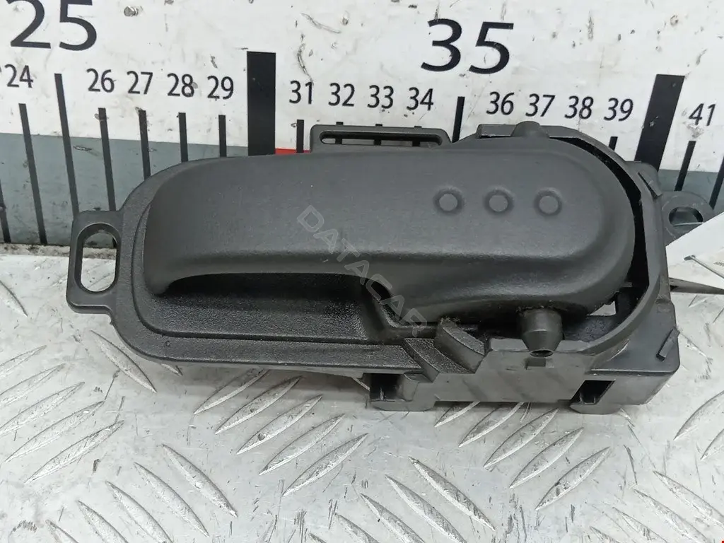 Ручка двери 5010800006, 80671BC001