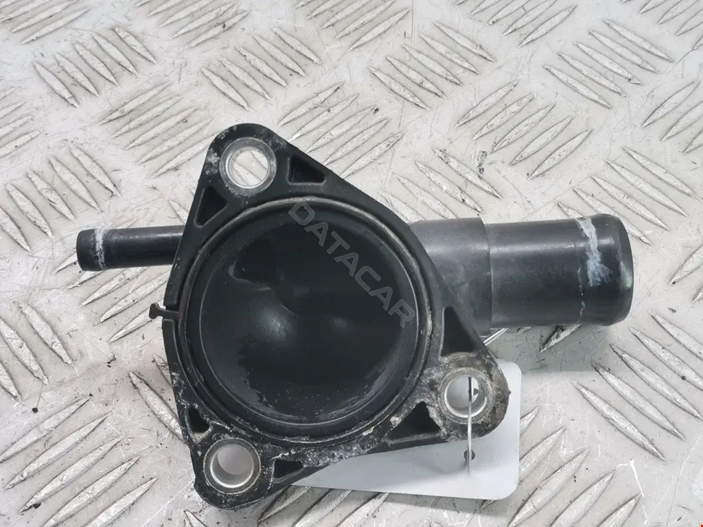 Фланец охлаждающей жидкости Z6011517Z, Z6011517ZA, Z6011517ZB