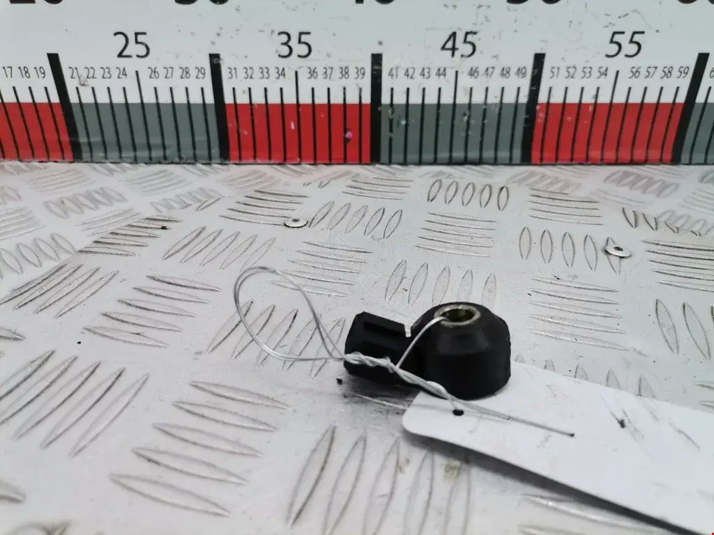 Датчик детонации 1607578480, 1865A014, 220607S000