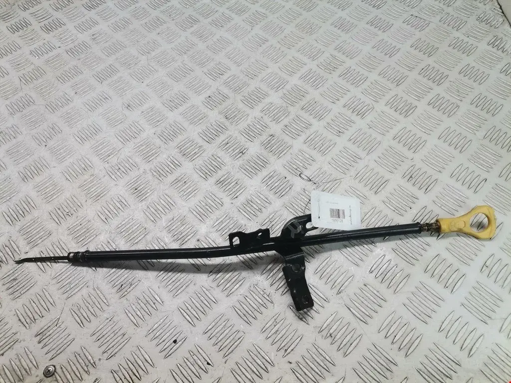 Щуп 266122A601